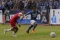 Persib Bandung Bantai...