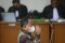 Eks Bupati Muba Dodi...