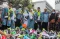389 Calon Jamaah Haji...