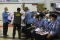 389 Calon Jamaah Haji...