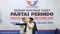 Hary Tanoesoedibjo Lantik...