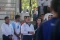 TNI AL Gelar KSAL Cup...