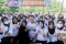 TNI AL Gelar KSAL Cup...
