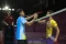 Singkirkan Adham Hatem,...