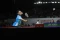 Singkirkan Adham Hatem,...