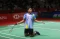 Singkirkan Adham Hatem,...