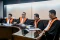 Dianggap Tidak Loyal,...