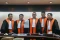 Dianggap Tidak Loyal,...