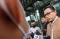 KPK Beberkan Perkembangan...