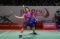 Ahsan/Hendra Lolos ke...