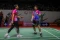 Ahsan/Hendra Lolos ke...