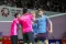 Ahsan/Hendra Lolos ke...