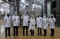 Pabrik Nestle Karawang...