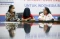 Relawan Perempuan dan...