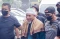 Senyuman Petinggi Khilafatul...