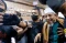 Senyuman Petinggi Khilafatul...