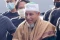 Senyuman Petinggi Khilafatul...