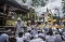 Umat Hindu Gelar Persembahyangan...