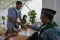 Jasa Penukaran Uang...