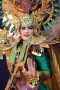 Gorontalo Karnaval Karawo...