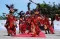Gorontalo Karnaval Karawo...