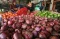 Harga Bawang Merah Tembus...