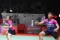 Indonesia Masters 2022...