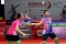 Indonesia Masters 2022...