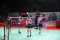 Indonesia Masters 2022...