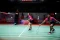 Indonesia Masters 2022...