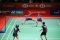 Indonesia Masters 2022...