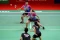 Indonesia Masters 2022...