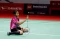 Putri Kusuma Wardani...