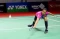 Putri Kusuma Wardani...