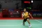 Hancurkan Wakil Thailand,...
