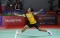 Hancurkan Wakil Thailand,...
