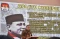 Bentuk Desa Antikorupsi,...