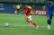 Potret Kemenangan Timnas...
