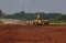 Progres Pembangunan...