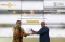 MNC Bank Jalin Kerja...
