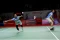 Ahsan/Hendra Takluk...