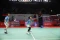 Ahsan/Hendra Takluk...