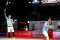 Ahsan/Hendra Takluk...