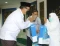 Pelepasan Jamaah Calon...