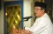 Pelepasan Jamaah Calon...