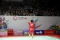 Ginting Melaju ke Babak...