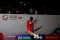 Ginting Melaju ke Babak...