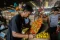 Makin Pedas, Harga Cabai...