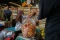 Makin Pedas, Harga Cabai...