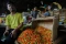 Makin Pedas, Harga Cabai...